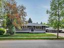 55 Forest Dr, St. Albert, AB 