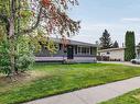 55 Forest Dr, St. Albert, AB 