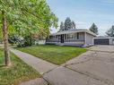 55 Forest Dr, St. Albert, AB 