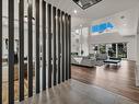 3625 Westcliff Wy Sw, Edmonton, AB 