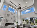 3625 Westcliff Way, Edmonton, AB  - Indoor 