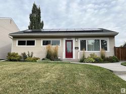 15916 108 AV NW  Edmonton, AB T5P 1A9