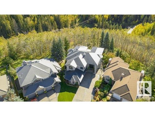 321 Weaver Pt Nw, Edmonton, AB 