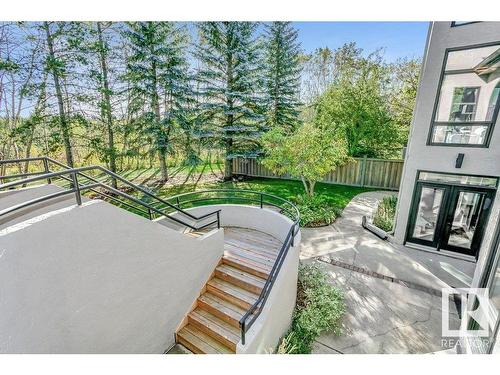 321 Weaver Pt Nw, Edmonton, AB 