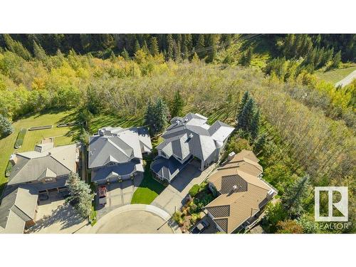 321 Weaver Pt Nw, Edmonton, AB 