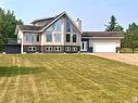 #6 46511 Twp Rd 611, Rural Bonnyville M.D., AB 