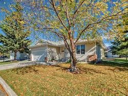 #20 1650 42 ST NW  Edmonton, AB T6L 5P4