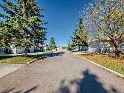 #20 1650 42 St Nw, Edmonton, AB 