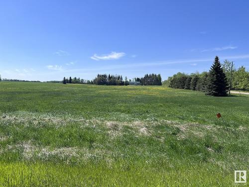 59525 Rr 270, Rural Westlock County, AB 