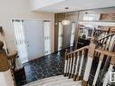 7404 41 Av Nw, Edmonton, AB 