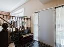 7404 41 Av Nw, Edmonton, AB 