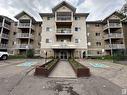 #205 17467 98A Av Nw, Edmonton, AB 