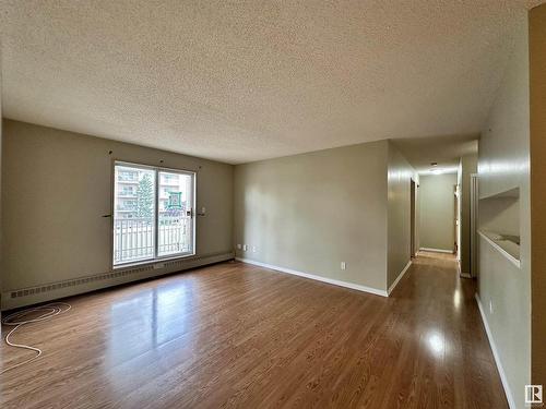 205 17467 98A Avenue, Edmonton, AB - Indoor Photo Showing Other Room