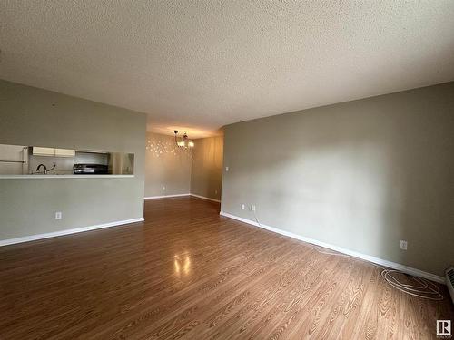 205 17467 98A Avenue, Edmonton, AB - Indoor Photo Showing Other Room