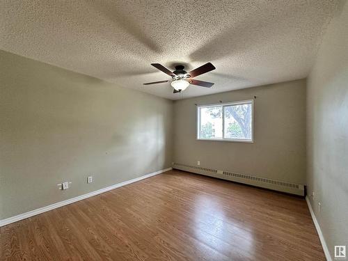 205 17467 98A Avenue, Edmonton, AB - Indoor Photo Showing Other Room