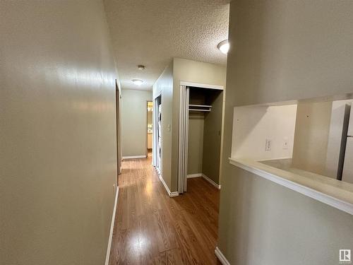 205 17467 98A Avenue, Edmonton, AB - Indoor Photo Showing Other Room