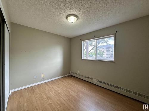 205 17467 98A Avenue, Edmonton, AB - Indoor Photo Showing Other Room