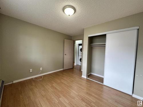 205 17467 98A Avenue, Edmonton, AB - Indoor Photo Showing Other Room