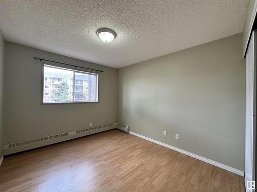 205 17467 98A Avenue, Edmonton, AB - Indoor Photo Showing Other Room