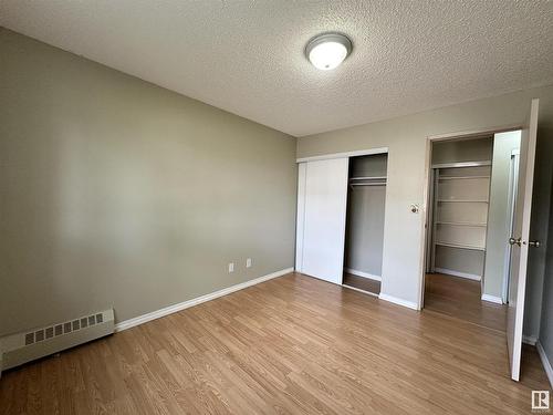 205 17467 98A Avenue, Edmonton, AB - Indoor Photo Showing Other Room