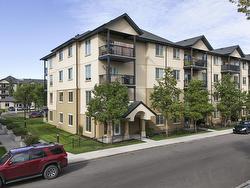 #112 10520 56 AV NW  Edmonton, AB T6H 0X7