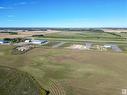 #10 52111 Range Rd 270, Rural Parkland County, AB 