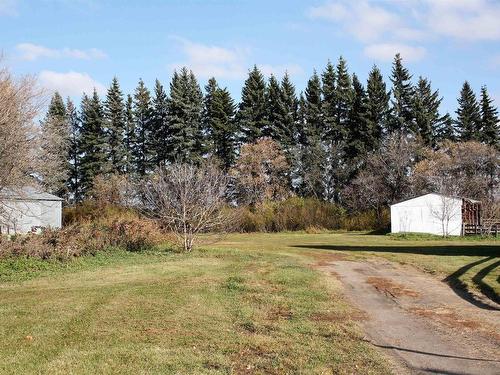 58325 Hwy 44, Rural Westlock County, AB 