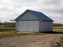 58325 Hwy 44, Rural Westlock County, AB 