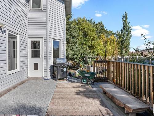 17 Notre Dame Cr, Leduc, AB 