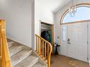 17 Notre Dame Cr, Leduc, AB 