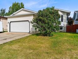 3439 40 ST NW  Edmonton, AB T6L 4S8