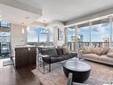 #3301 10180 103 St Nw, Edmonton, AB 