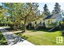 11523 75 Av Nw, Edmonton, AB 