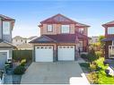 21351 96 Av Nw, Edmonton, AB 