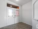 21351 96 Av Nw, Edmonton, AB 