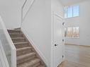 3540 6 St Nw, Edmonton, AB 