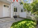 #22 1804 70 St Sw, Edmonton, AB 