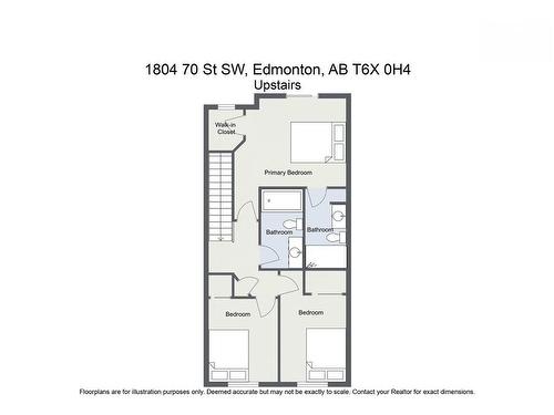 #22 1804 70 St Sw, Edmonton, AB 