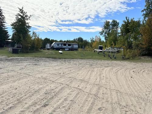 85 51268 Rge Road 204, Rural Strathcona County, AB 