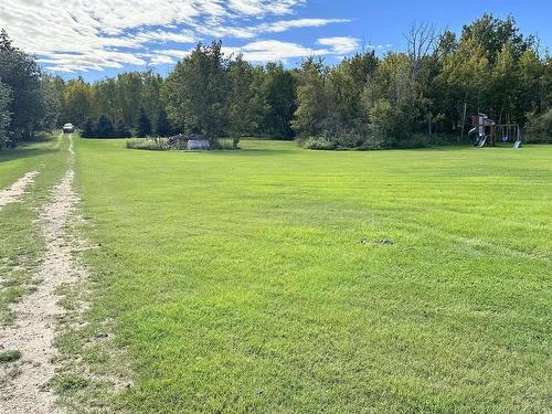 85 51268 Rge Road 204, Rural Strathcona County, AB 