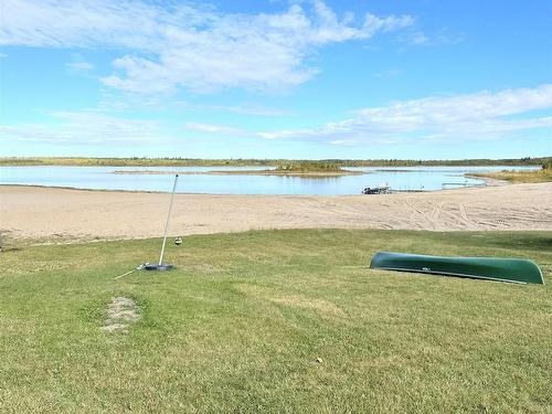 85 51268 Rge Road 204, Rural Strathcona County, AB 