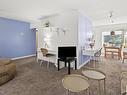 8915 130A Av Nw, Edmonton, AB 