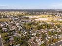 8915 130A Av Nw, Edmonton, AB 