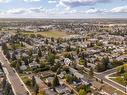 8915 130A Avenue, Edmonton, AB  - Outdoor With View 