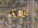 8915 130A Av Nw, Edmonton, AB 