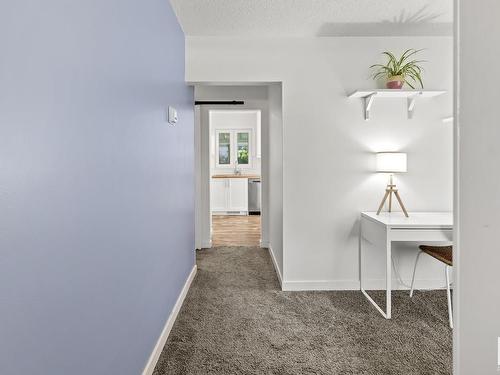 8915 130A Avenue, Edmonton, AB - Indoor Photo Showing Other Room