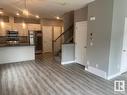 #2 12014 92 St Nw, Edmonton, AB 