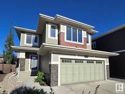 2226 WARE CO NW  Edmonton, AB T6W 2T9