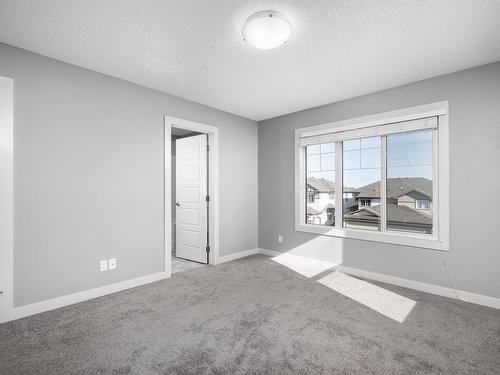 901 Morris Wy, Leduc, AB 