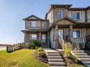 901 Morris Wy, Leduc, AB 